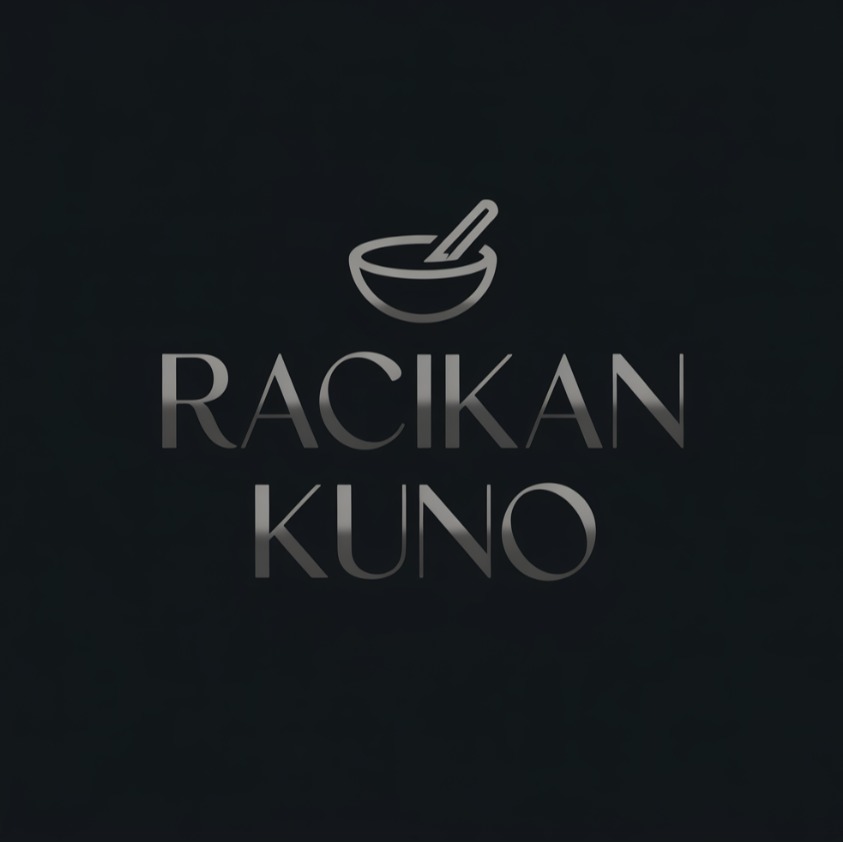 Produk RACIKAN KUNO IX | Shopee Indonesia