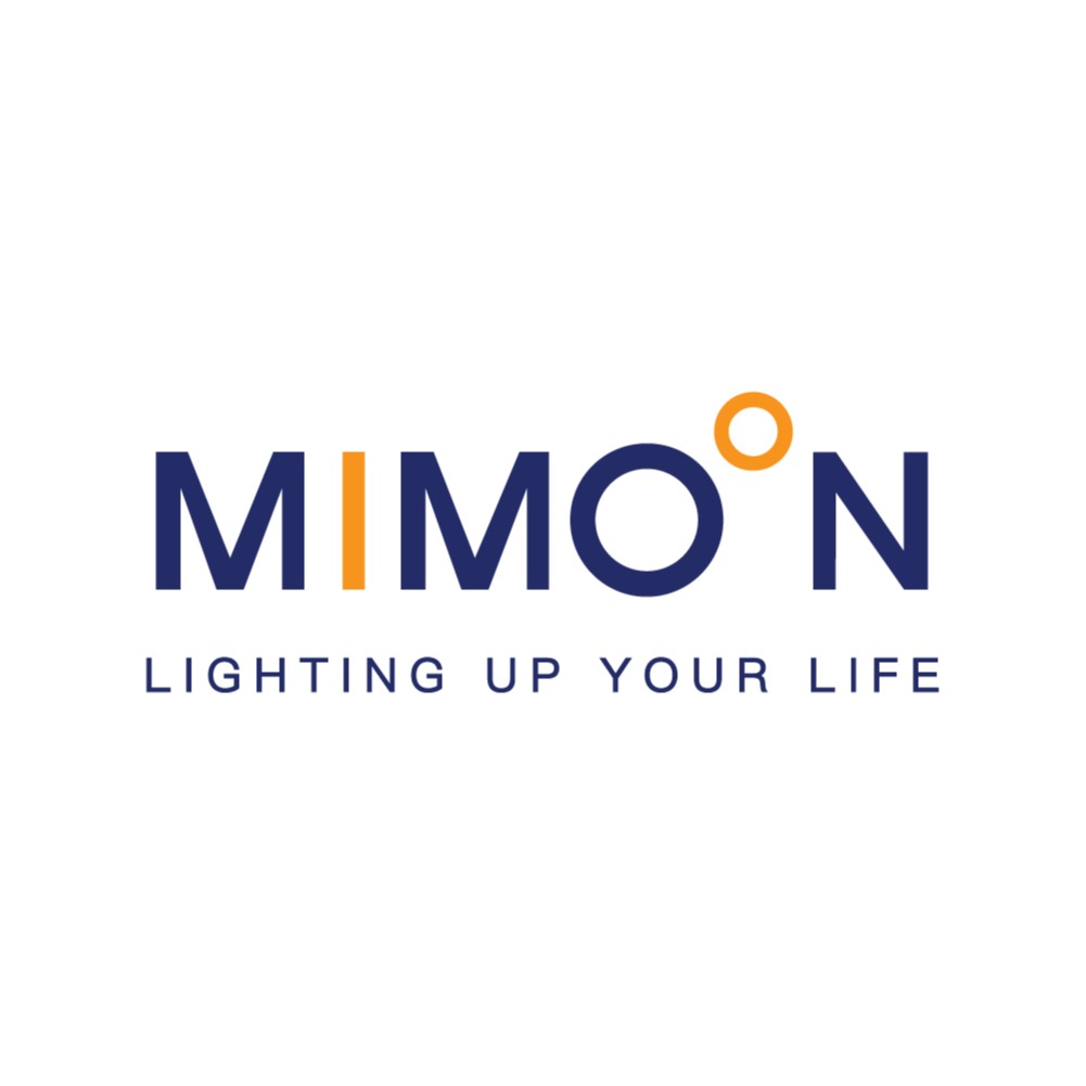 Toko Online Mimoon Official Store | Shopee Indonesia