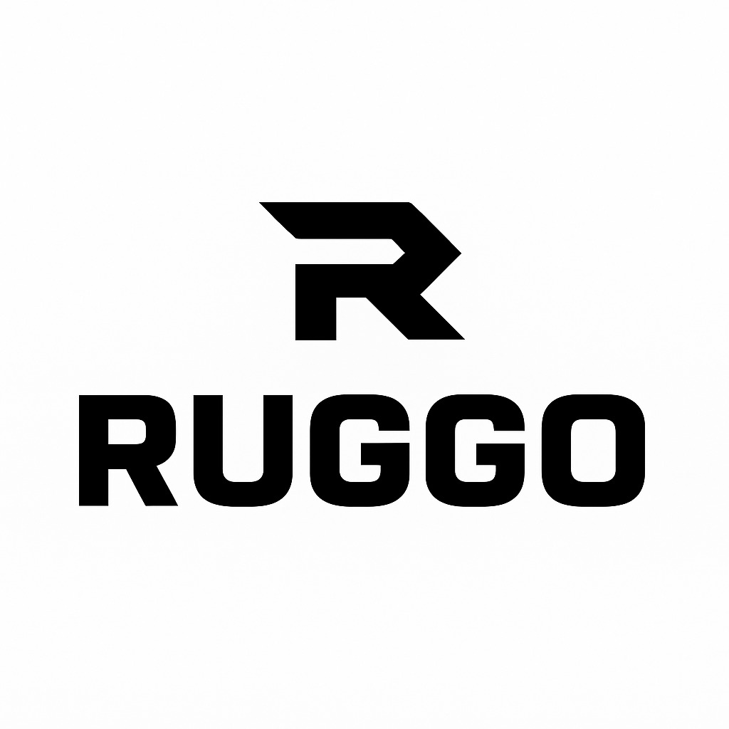 Produk Ruggo.Store | Shopee Indonesia