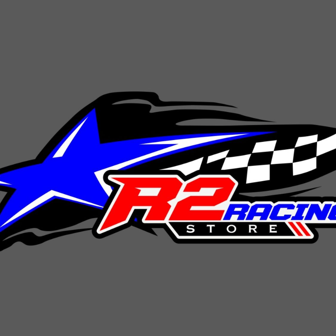 Produk R2 Racing Store | Shopee Indonesia