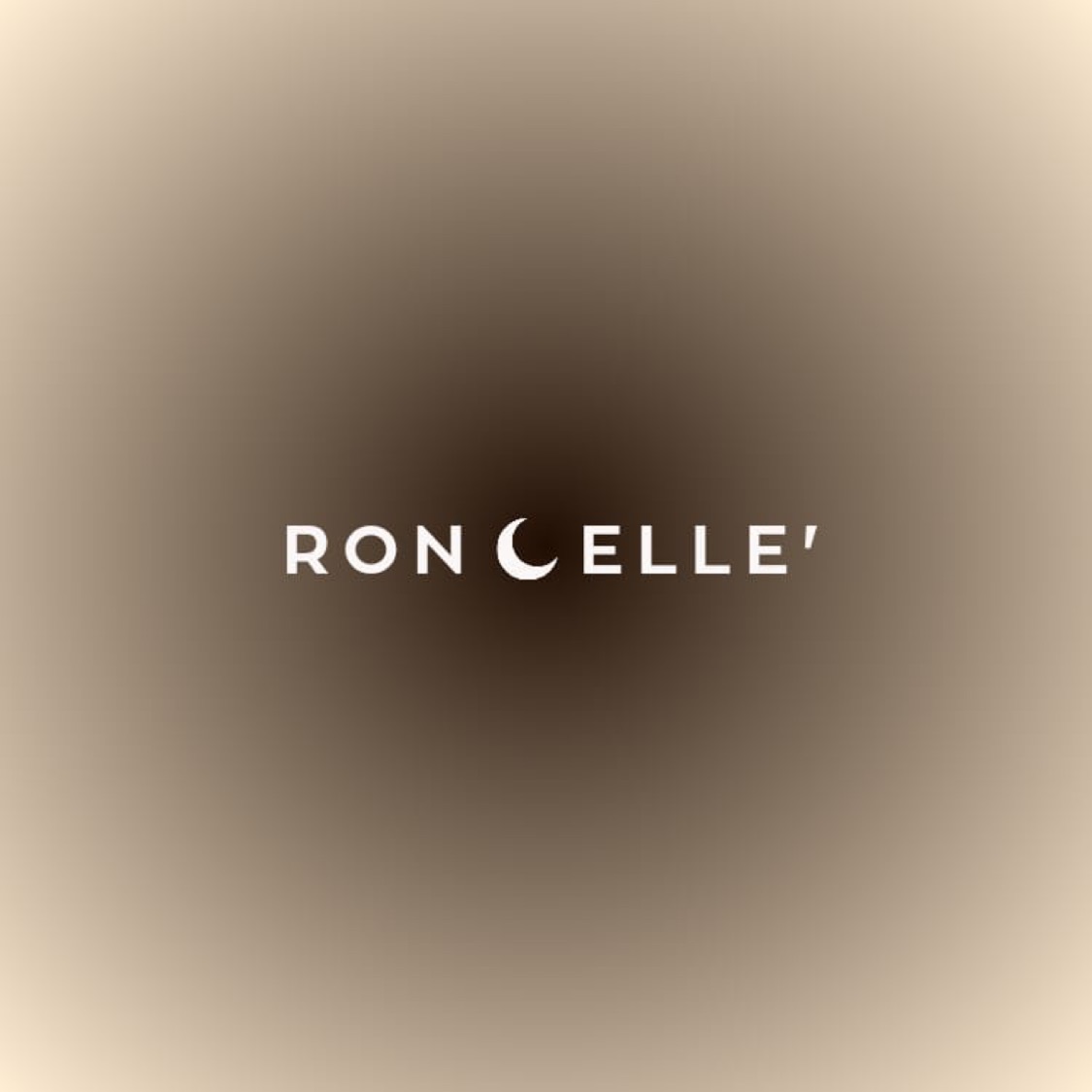 Produk Roncelle | Shopee Indonesia