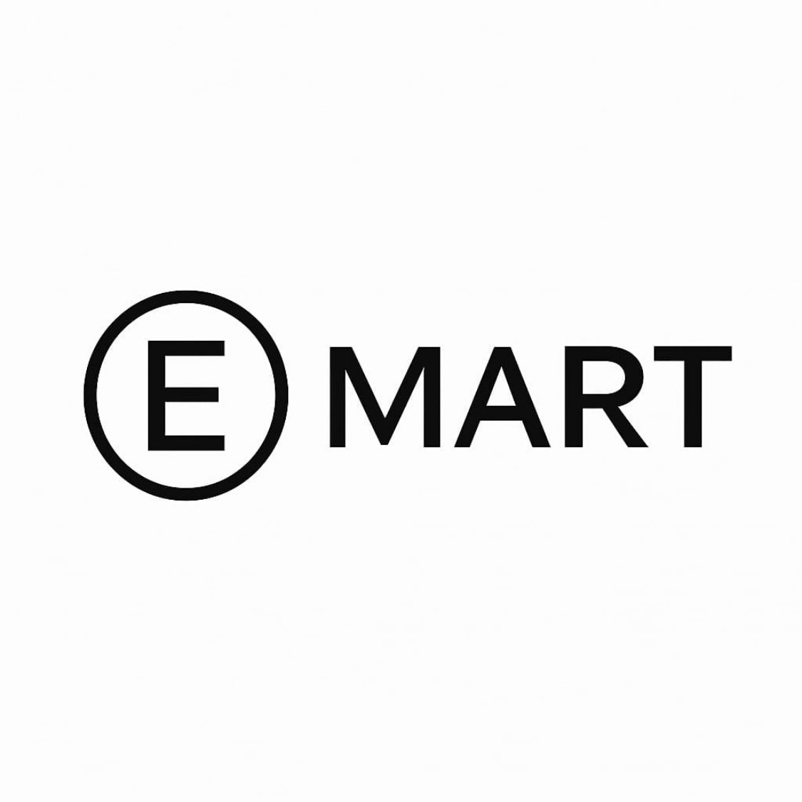 Produk Toko Emart | Shopee Indonesia