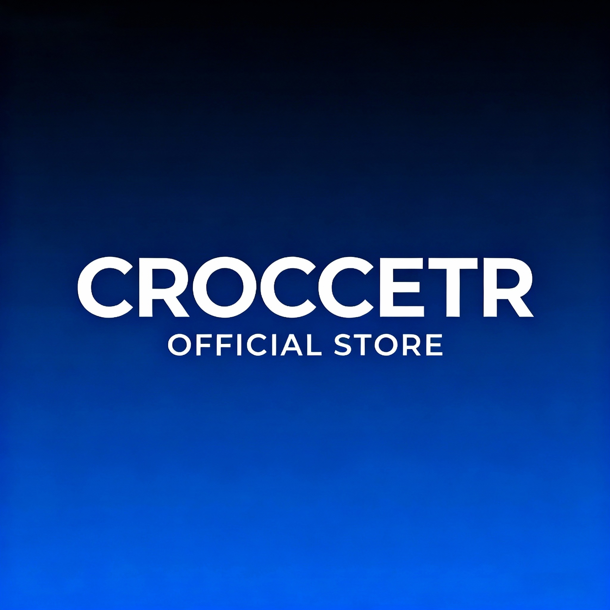 Produk CROCCETR OFFCICAL STORE | Shopee Indonesia