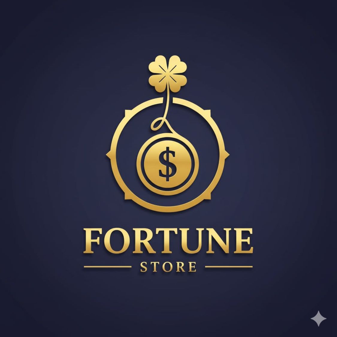 Produk Fortune.store | Shopee Indonesia