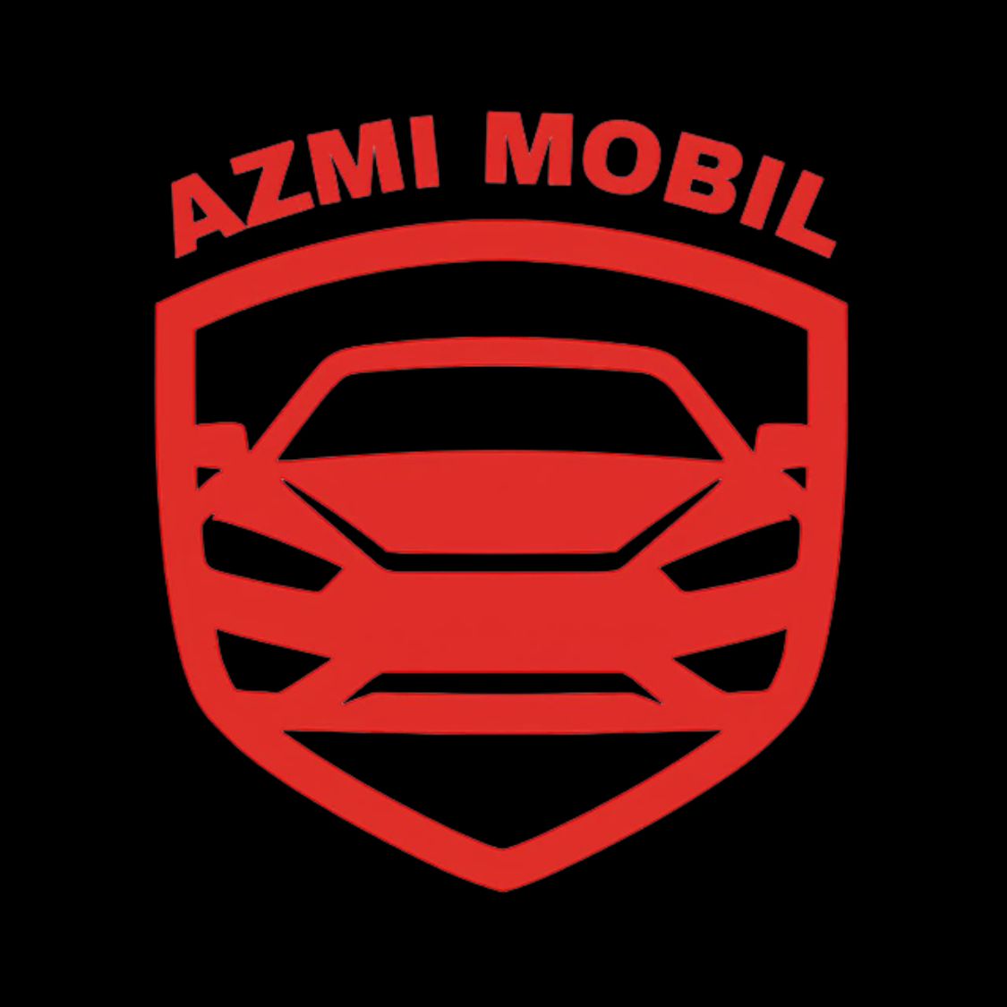 Produk Azmi Mobil | Shopee Indonesia