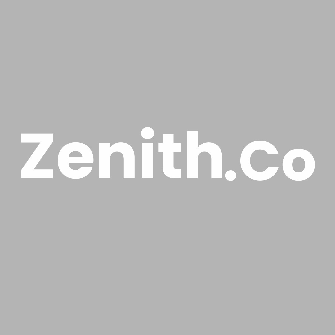 Produk Zenith.Co Official Store | Shopee Indonesia