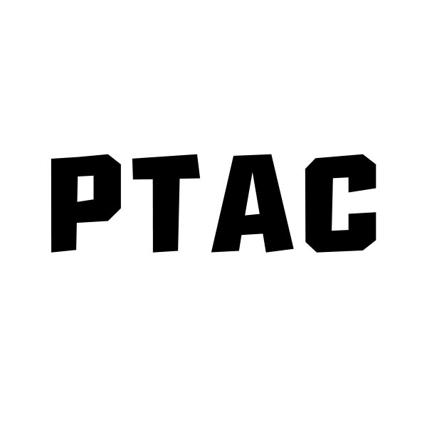 Toko Online PTAC Official Store | Shopee Indonesia