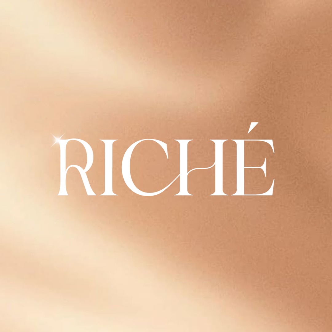 Produk RICHÉ Perfumery | Shopee Indonesia