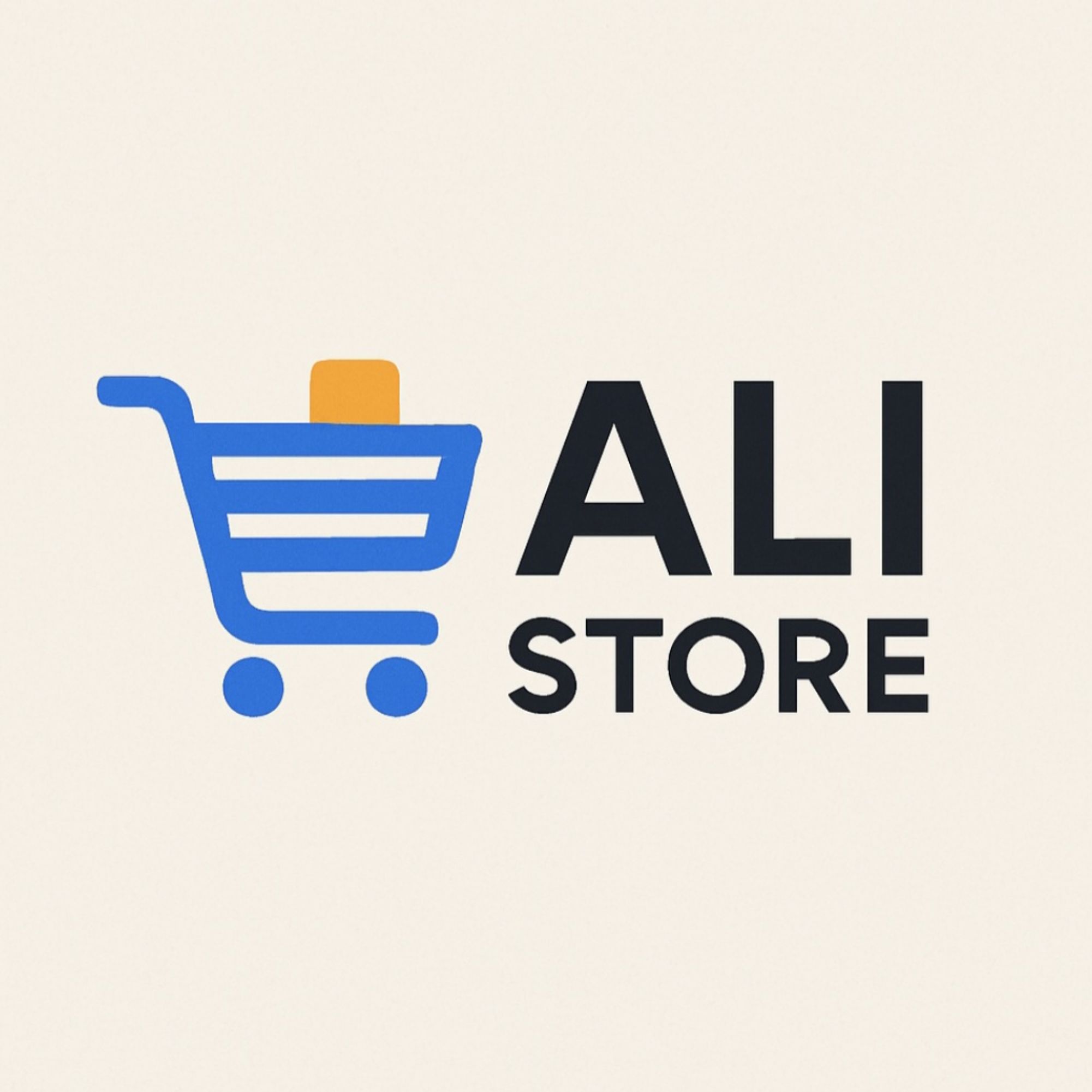 Produk ALI STORE_ | Shopee Indonesia