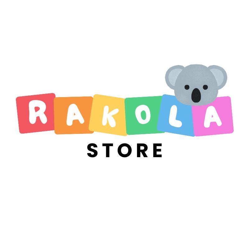 Produk Rakola Store | Shopee Indonesia