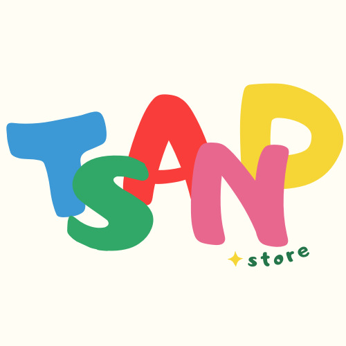 Produk TSAND.STR | Shopee Indonesia