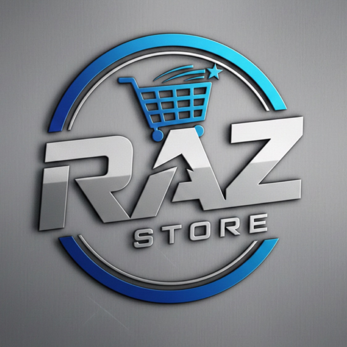 Produk Raz_store | Shopee Indonesia