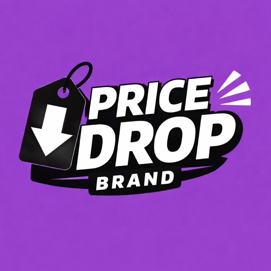 Produk Price Drop Brand | Shopee Indonesia