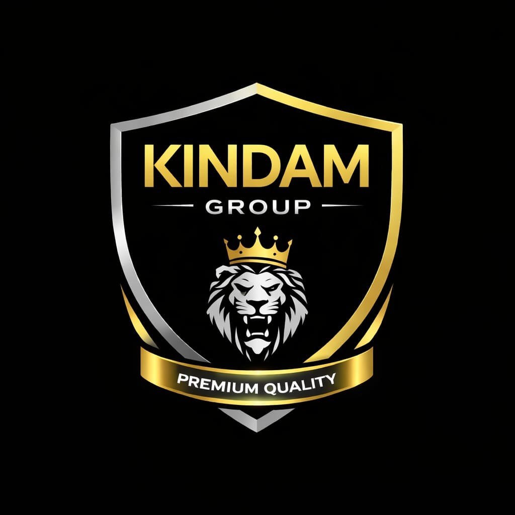 Produk CV KINDAM GROUP | Shopee Indonesia