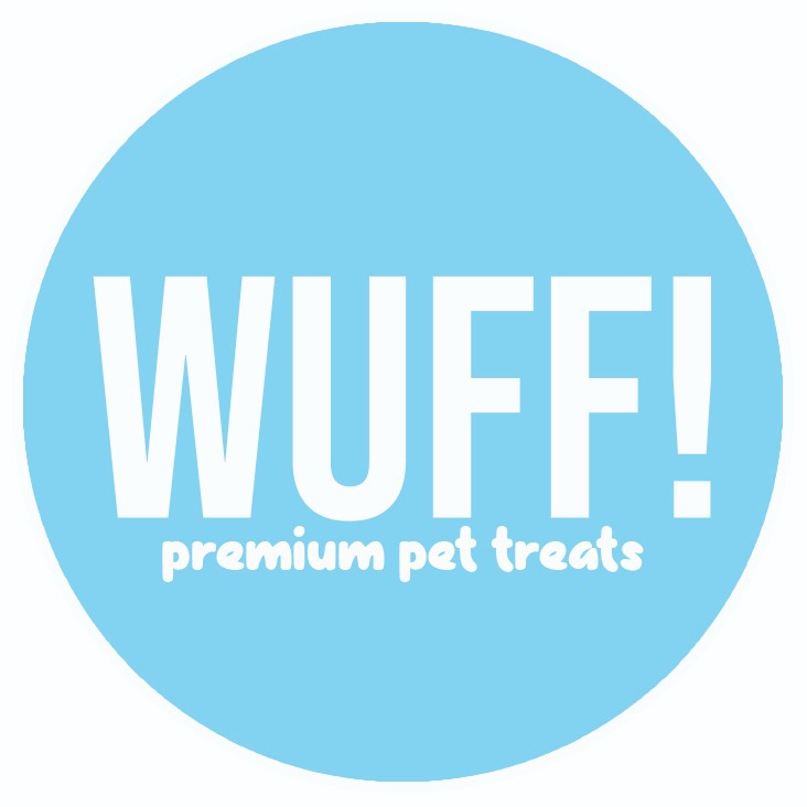 Produk WUFF! BALI | Shopee Indonesia
