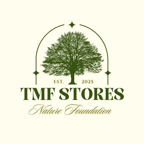 Produk TMF STORES | Shopee Indonesia