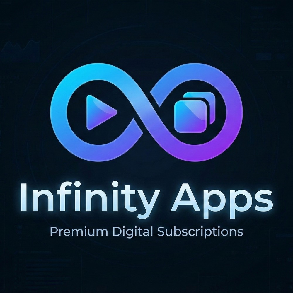Produk Infinity Apps | Shopee Indonesia