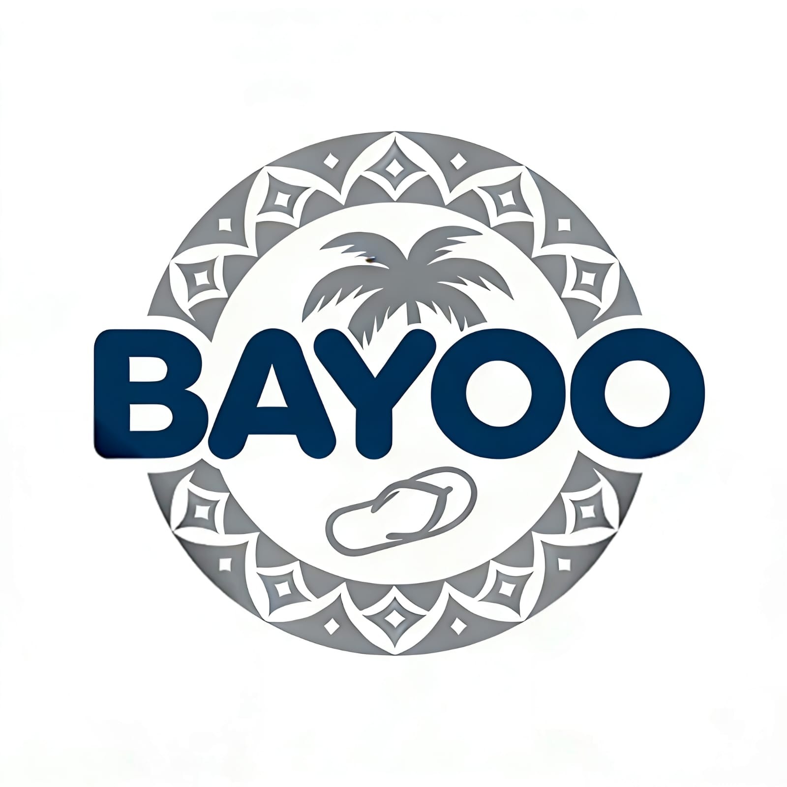 Toko Online BAYOO Official Store | Shopee Indonesia