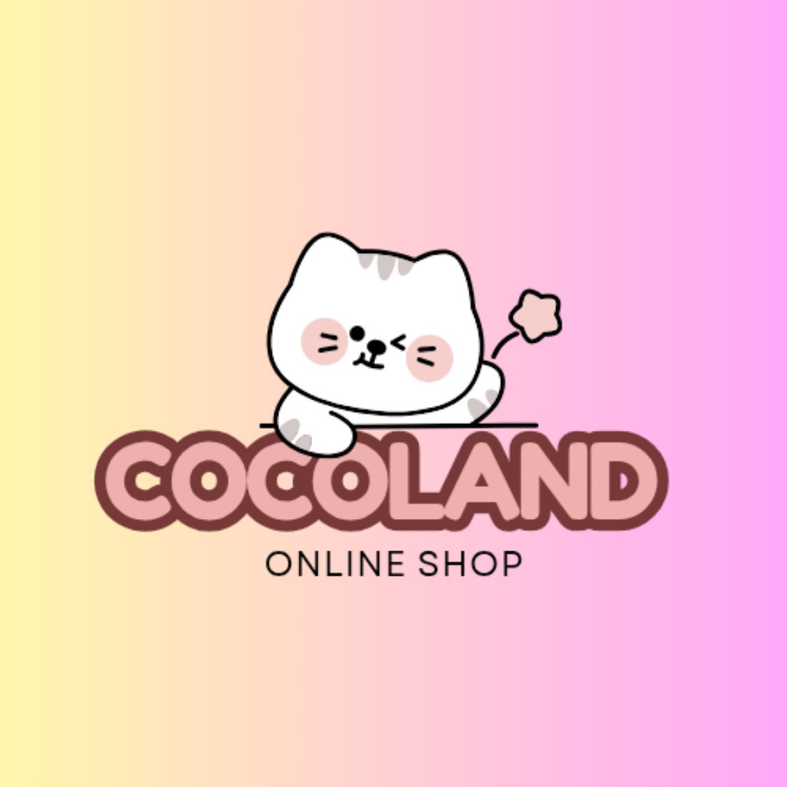 Produk Cocoland Olshop | Shopee Indonesia