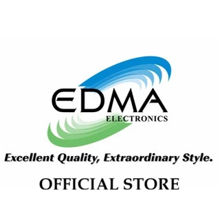 Produk EDMA ELECTRONICS OFFICIAL | Shopee Indonesia