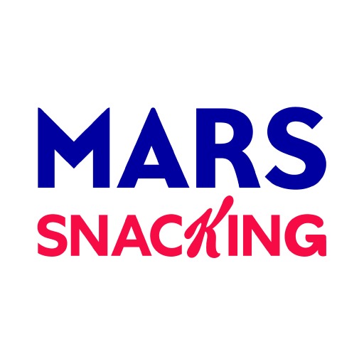 Toko Online Mars Snacking Indonesia | Shopee Indonesia