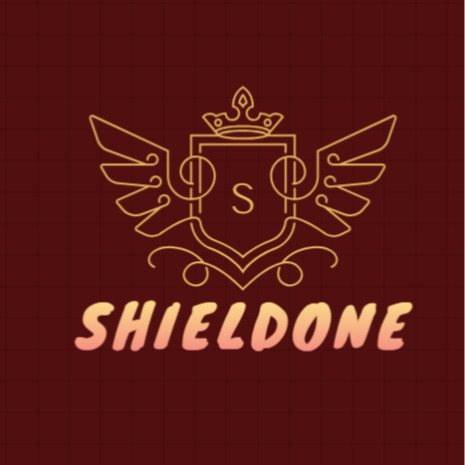 Produk ShieldOne | Shopee Indonesia