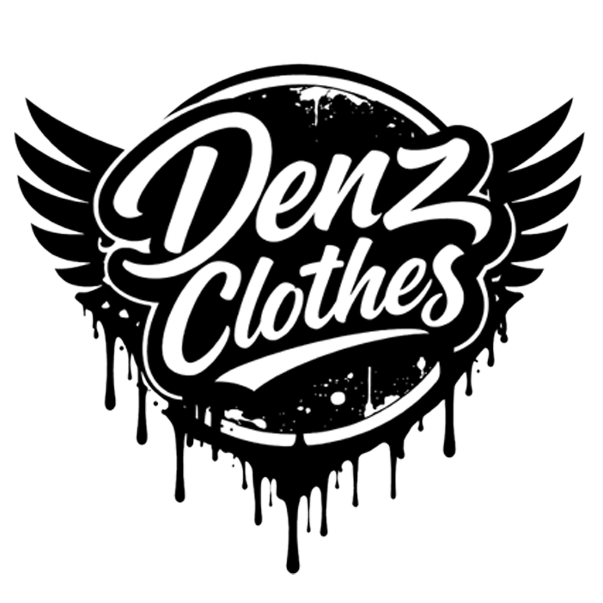 Produk Denz Clothes | Shopee Indonesia