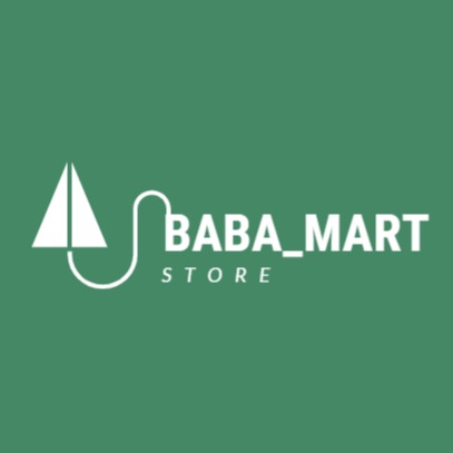 Produk baba_mart | Shopee Indonesia