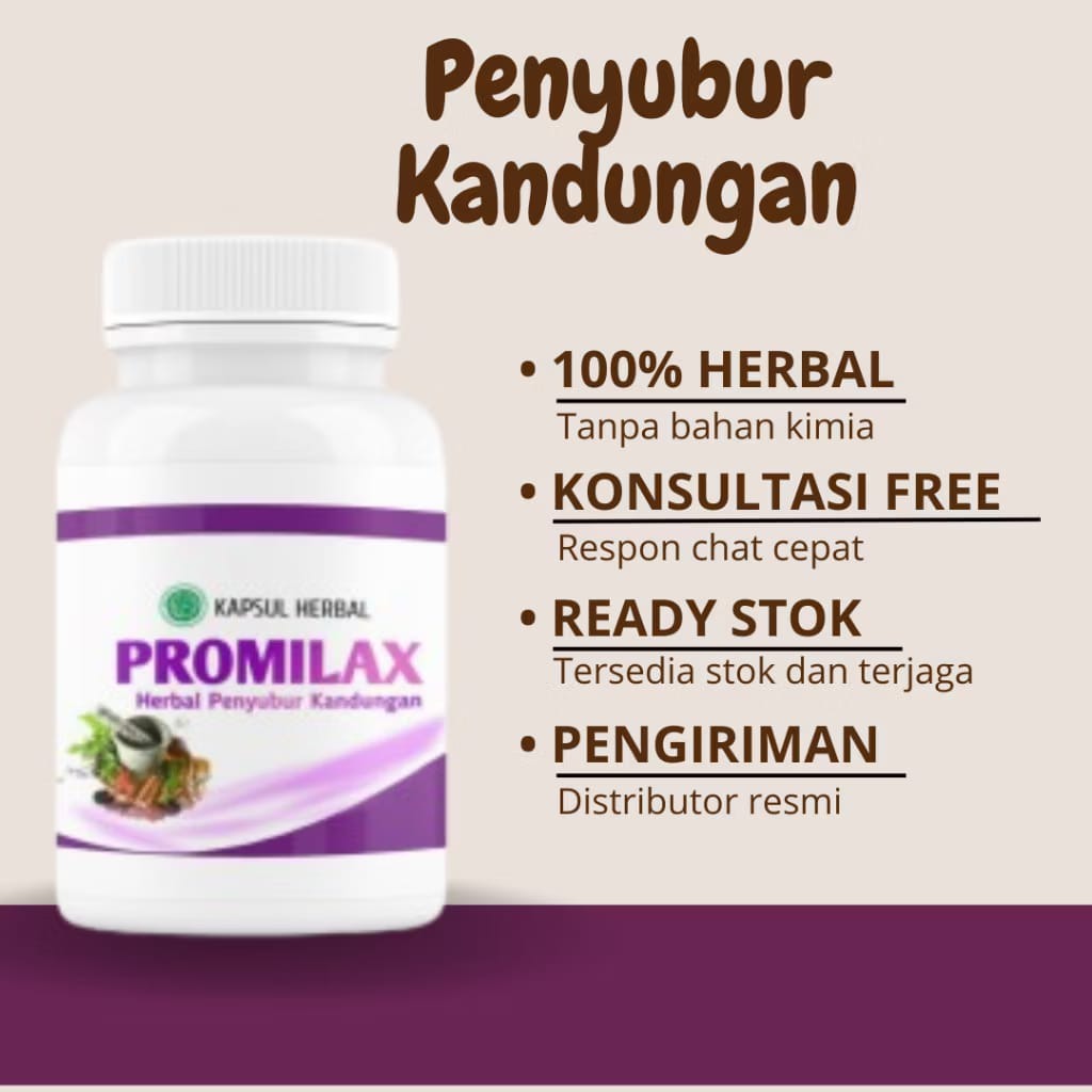 Produk Herbal Store 22 | Shopee Indonesia