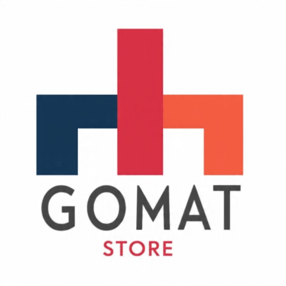 Produk TOKO H.Gomat | Shopee Indonesia