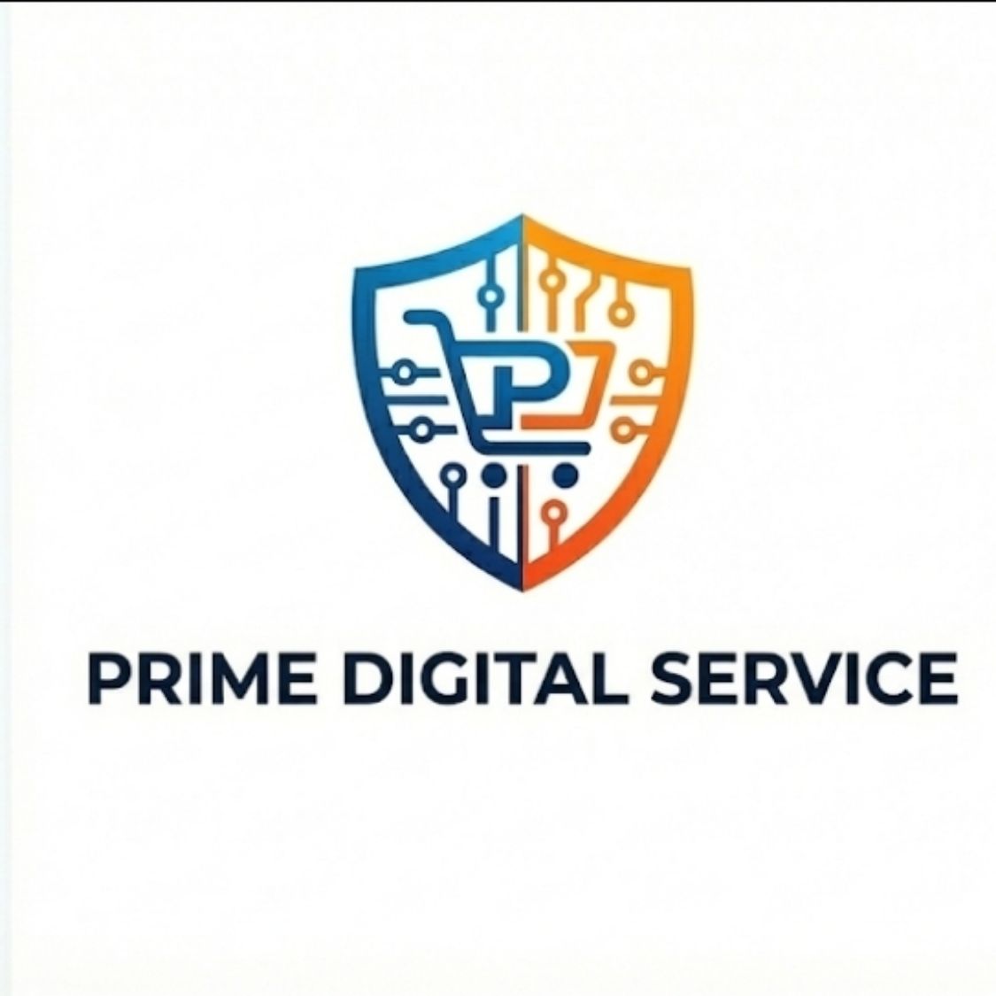 Produk prime digital | Shopee Indonesia