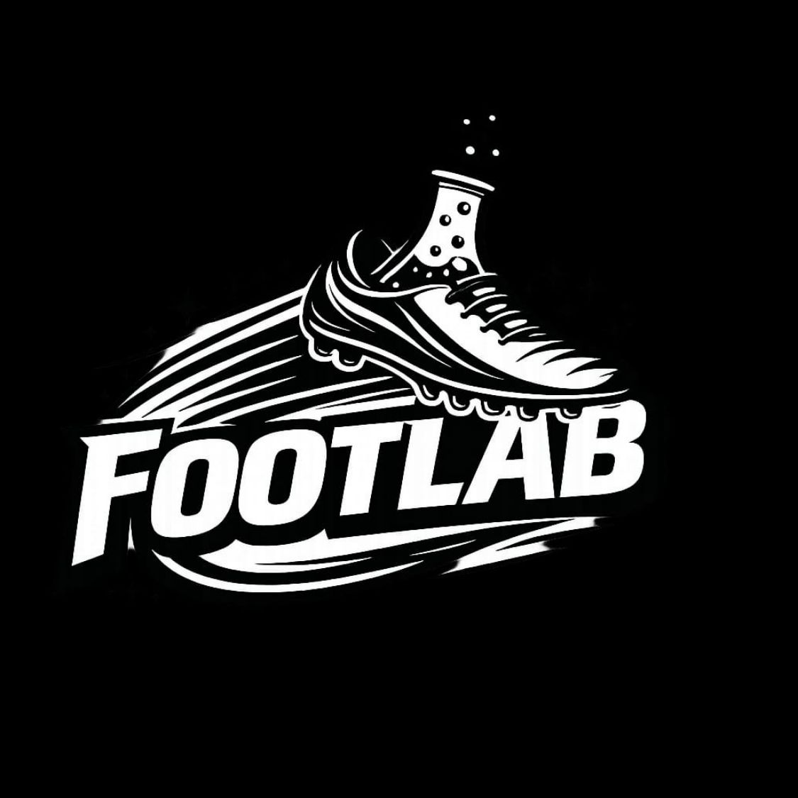 Produk YOUR FOOT LAB | Shopee Indonesia