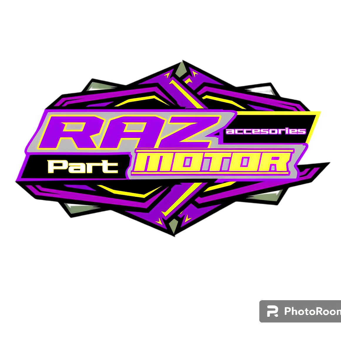 Produk RAZ AUTO PART | Shopee Indonesia