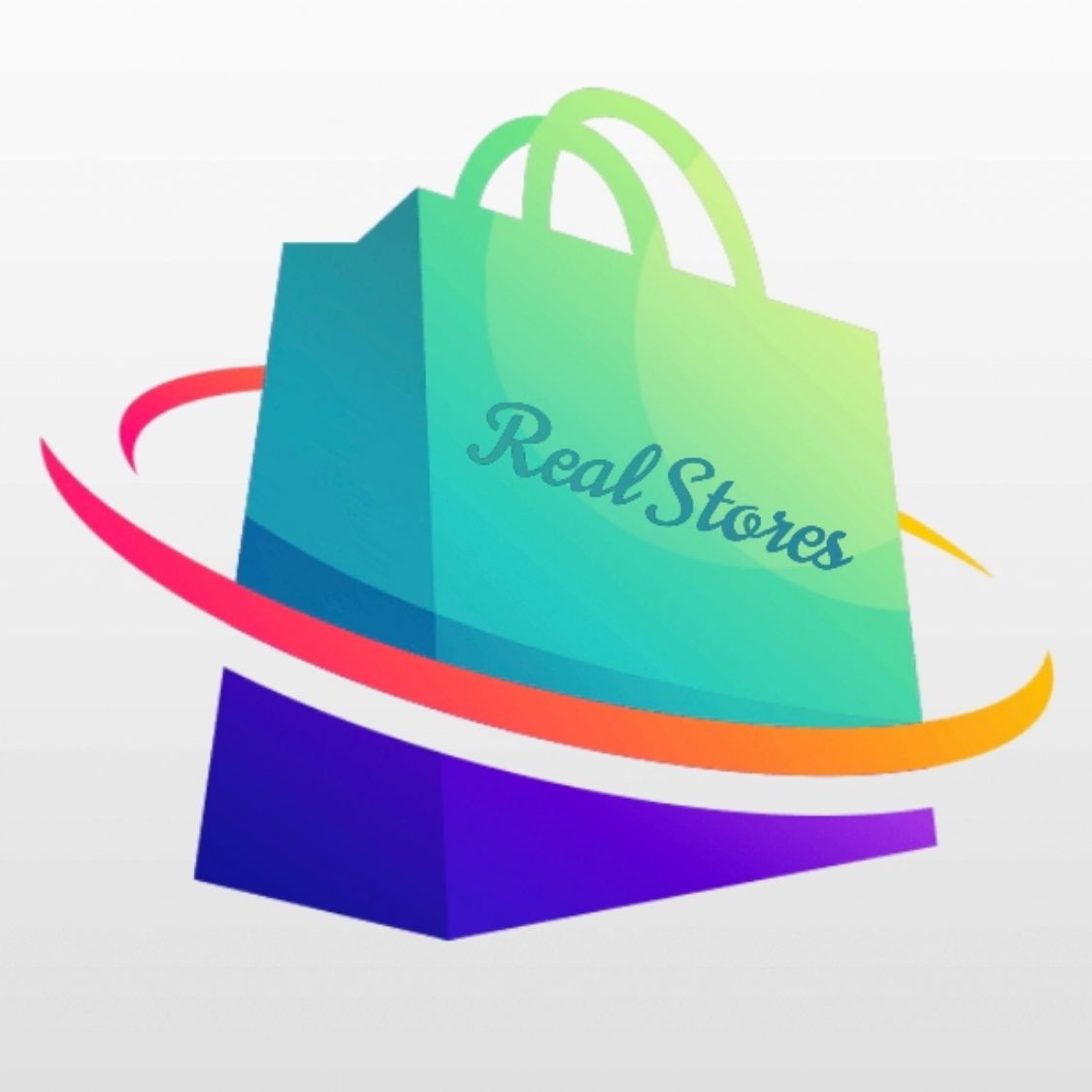 Produk Real Stores | Shopee Indonesia