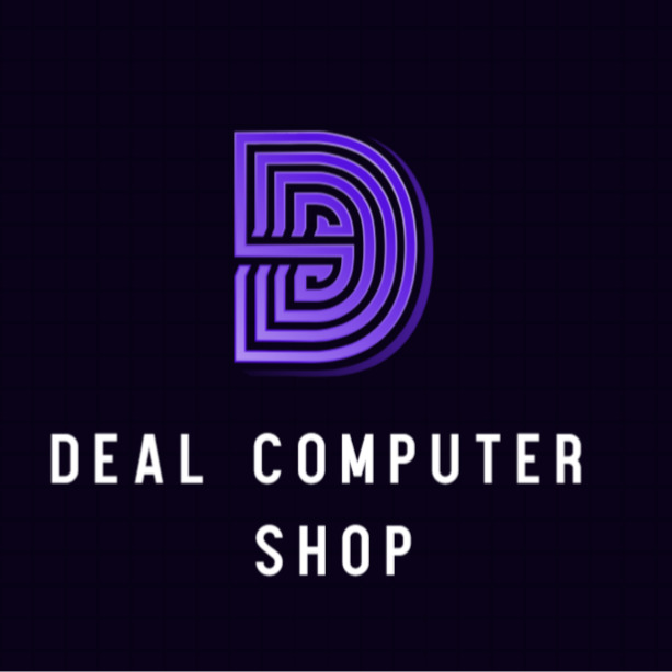 Produk Deal Computer Shop | Shopee Indonesia