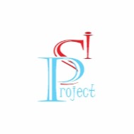 Produk SI Project | Shopee Indonesia