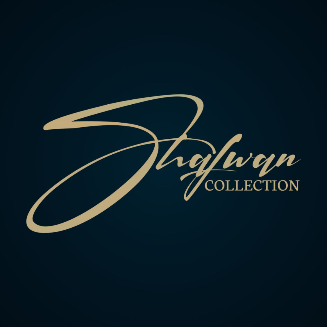 Produk SHAFWAN COLLECTION. | Shopee Indonesia