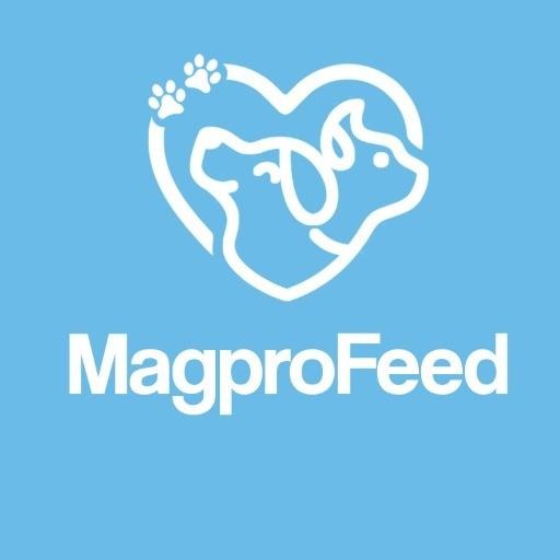 Produk Maggpro Jakarta | Shopee Indonesia