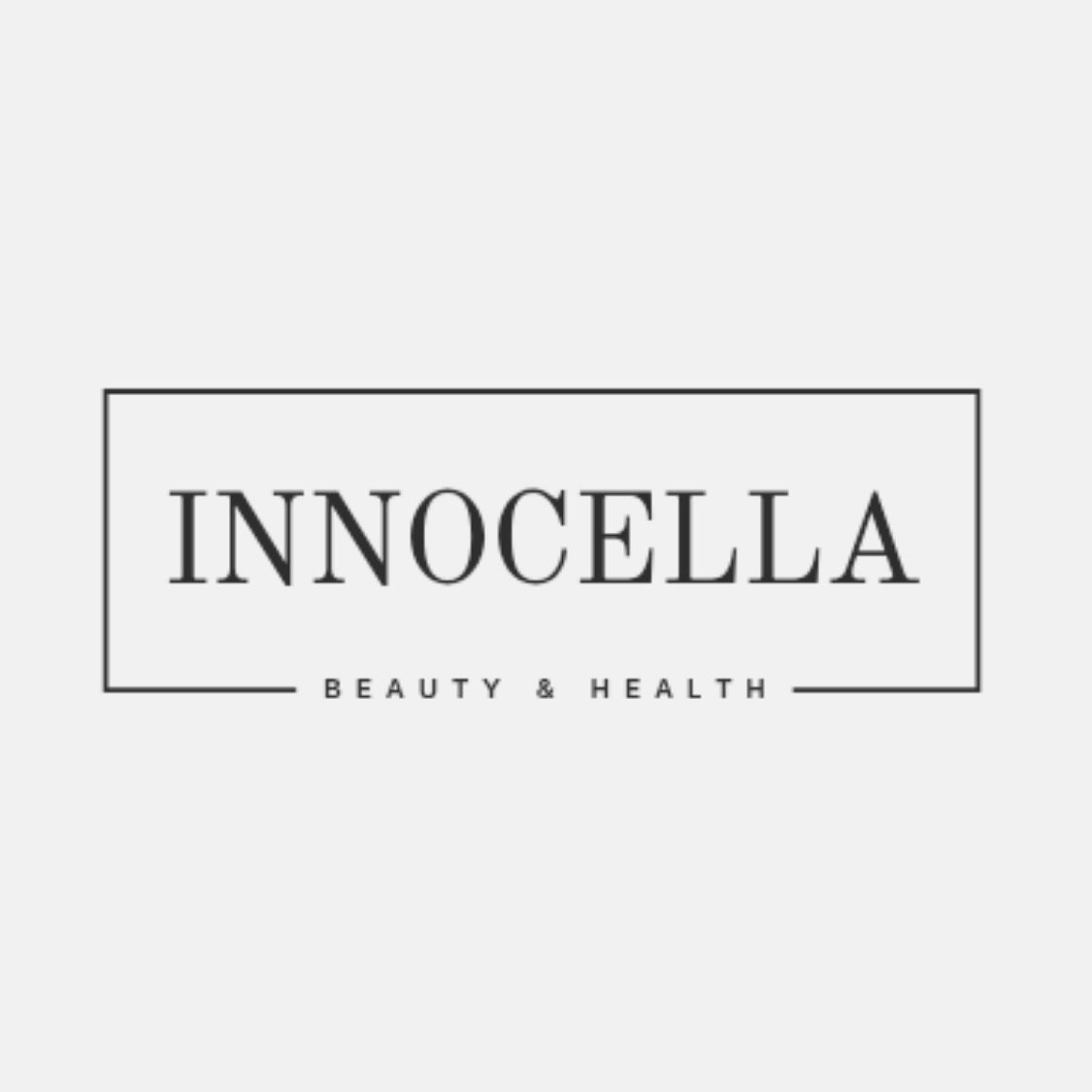 Produk Innocella Beauty | Shopee Indonesia