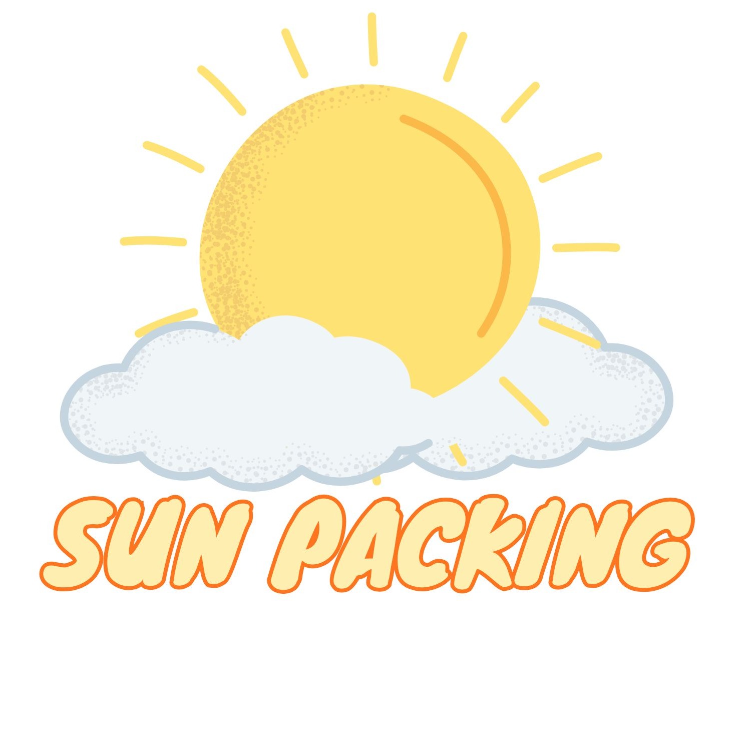 Produk Sun Packing | Shopee Indonesia