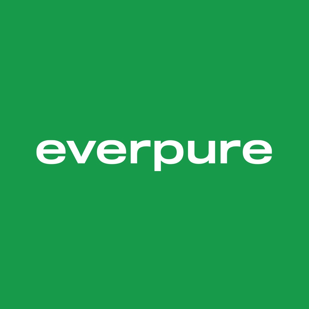 Toko Online Everpure Official Shop | Shopee Indonesia