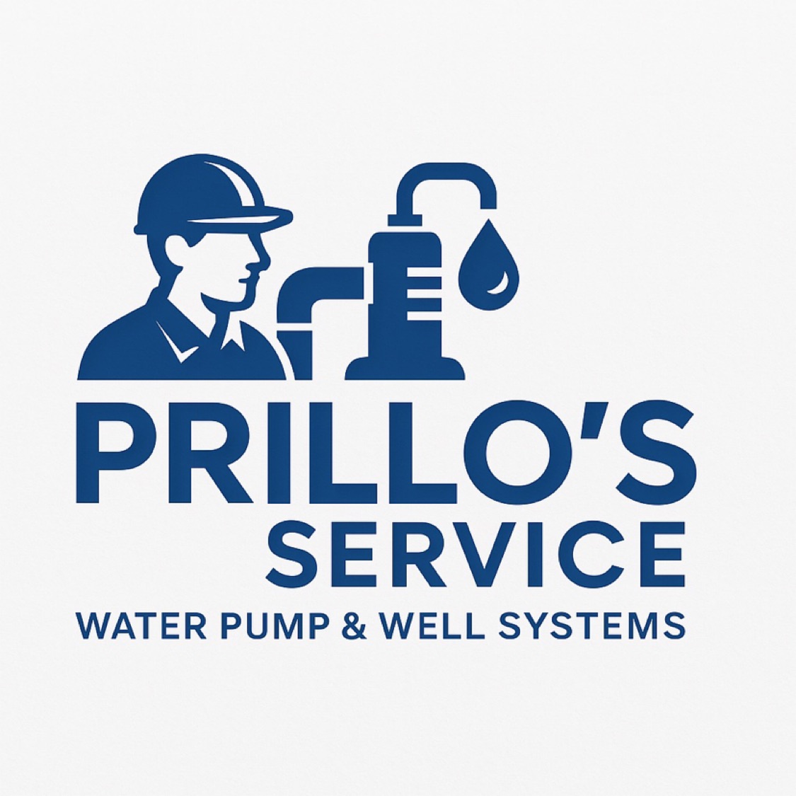 Produk PRILLO’S SERVICE | Shopee Indonesia