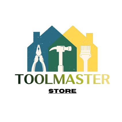 Produk ToolMaster Store | Shopee Indonesia