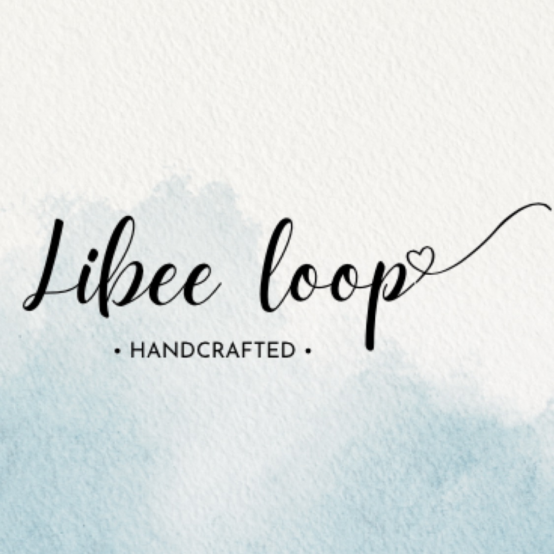 Produk Libee loop handcrafted | Shopee Indonesia