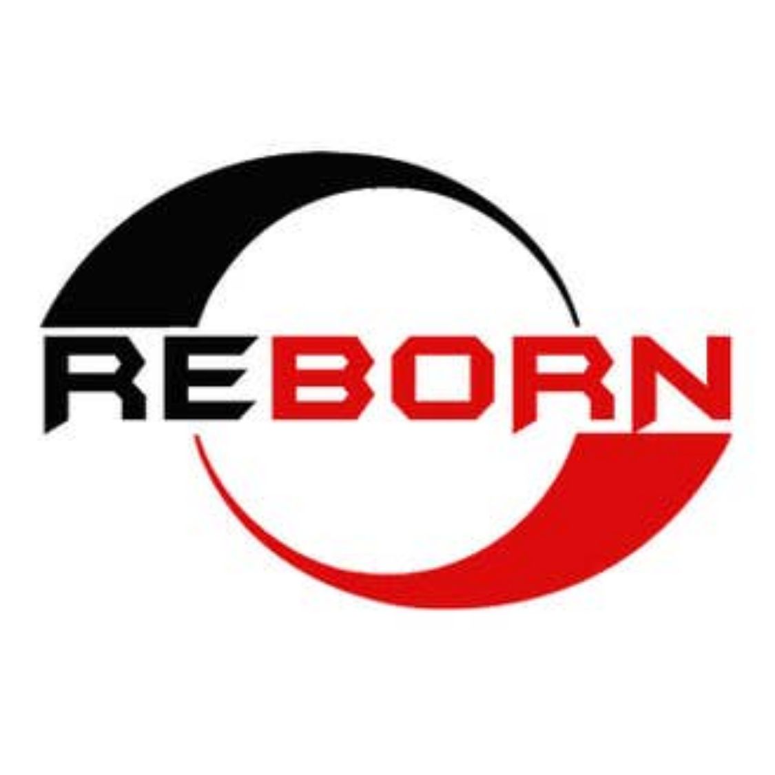 Produk Reboon_Store | Shopee Indonesia