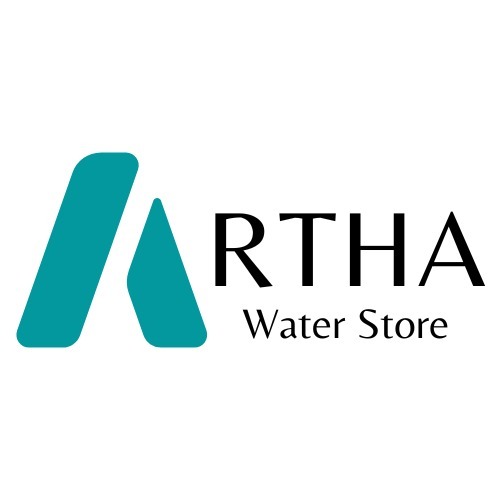 Produk Artha_Waterstore | Shopee Indonesia