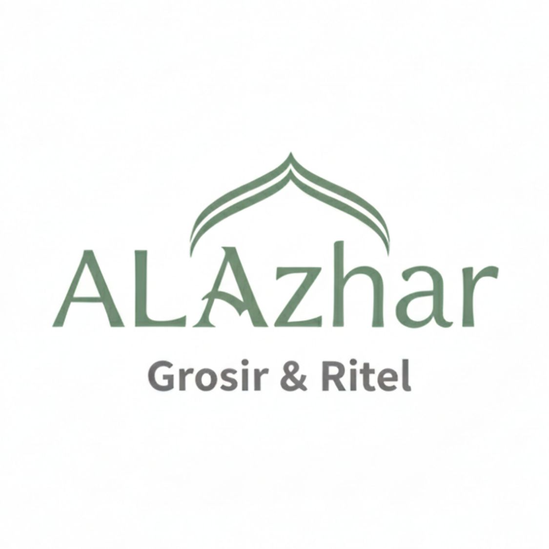 Produk AL Azhar. | Shopee Indonesia
