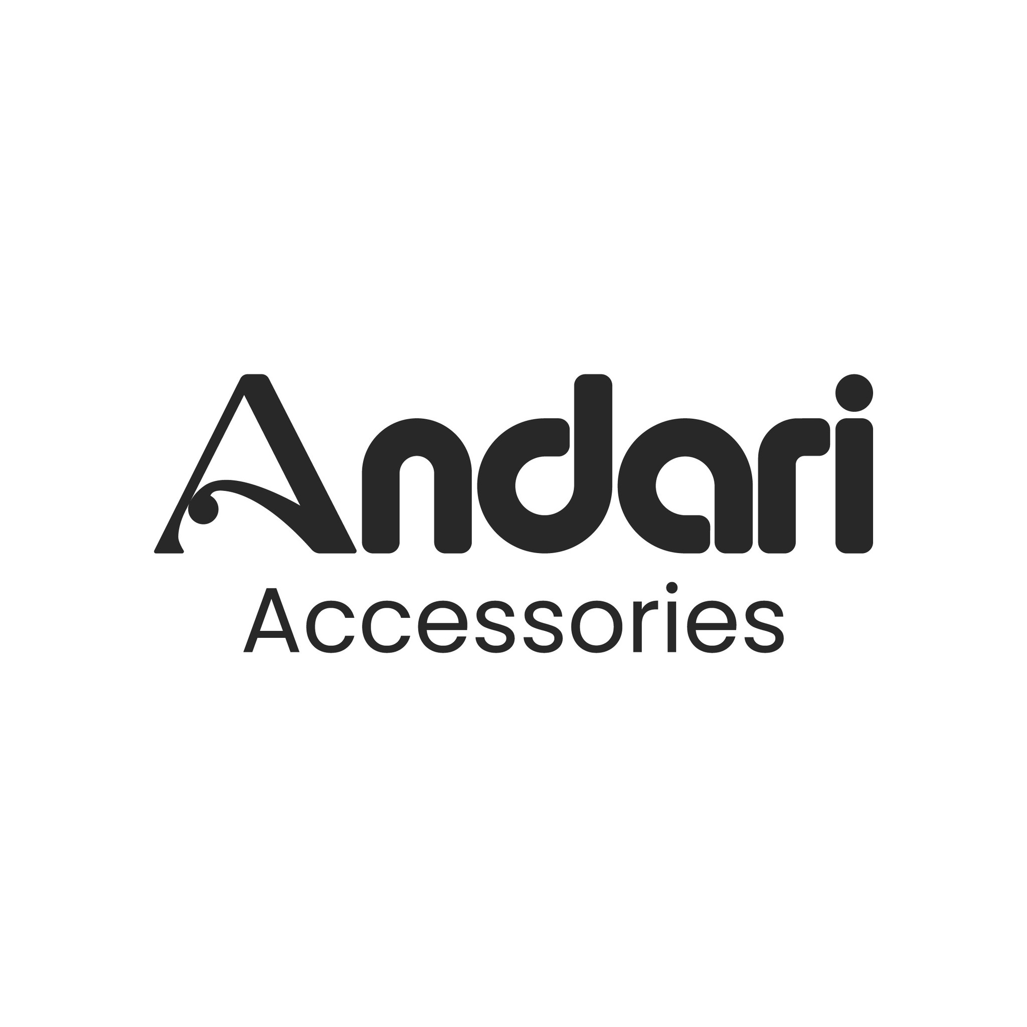 Produk Andari aksesoris | Shopee Indonesia