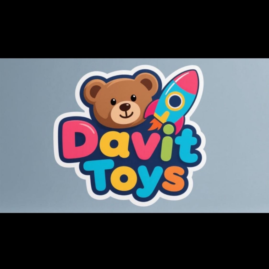 Produk David toys | Shopee Indonesia