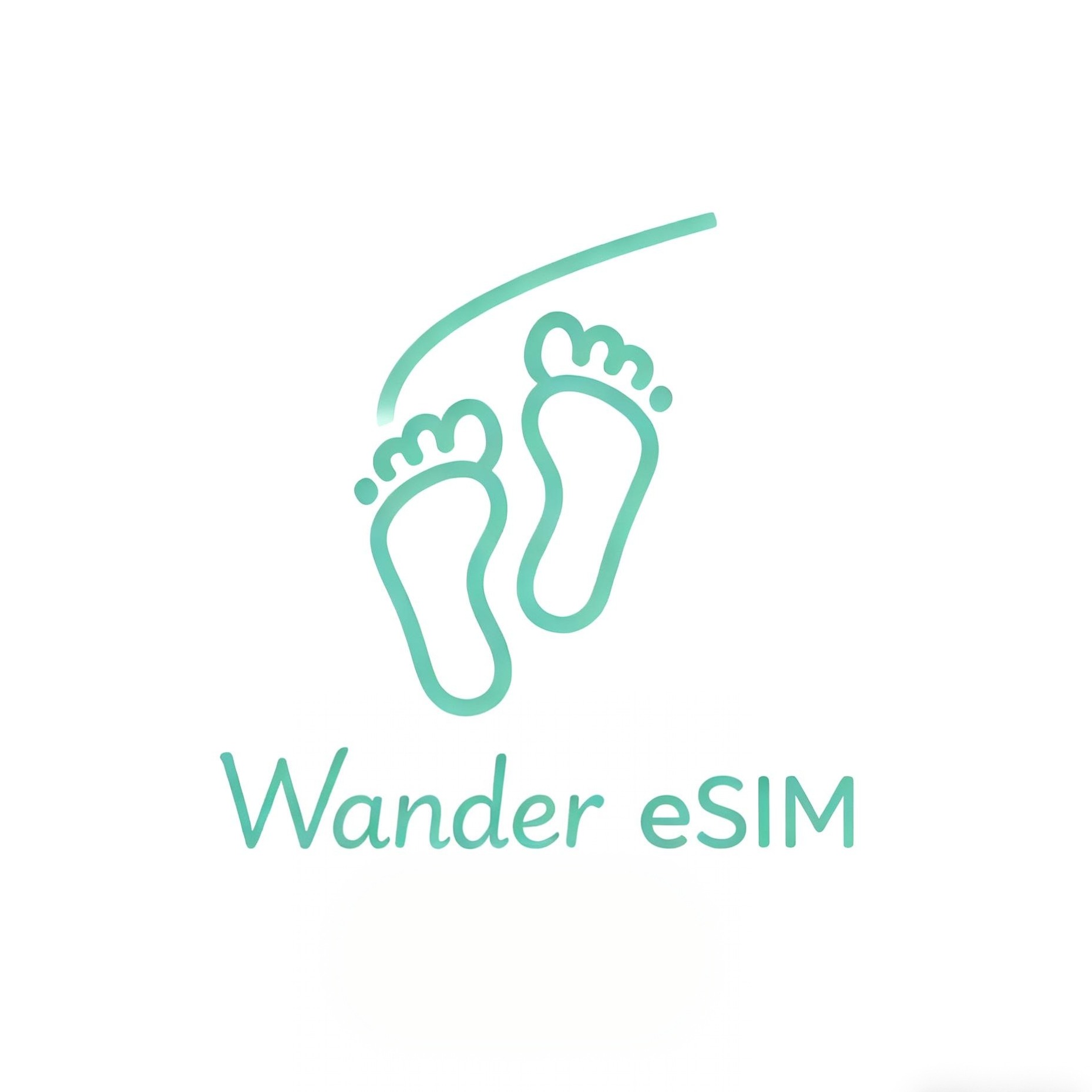 Produk WanderSIM-ID | Shopee Indonesia
